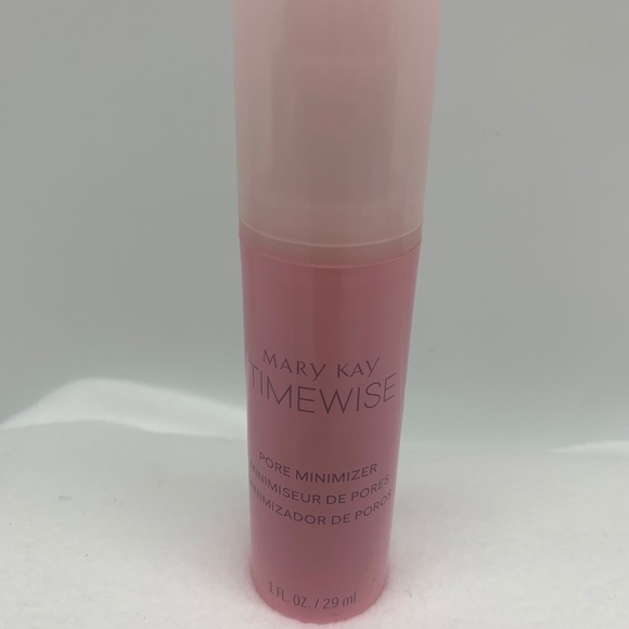 Mary Kay TimeWise® Pore Minimizer - Picture 15 of 16